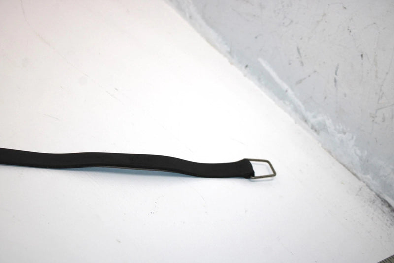 1994 Kawasaki 750 Ss Super Sport Oem Fuel Tank Strap 92072-3764 JK9