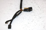 1996 Arctic Cat Puma Oem Main Wire Harness 0686-215 SA40