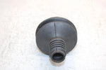 1997 Suzuki King Quad 300 4x4 Oem Inner Rear Axle Half 64710-39D00 AS11