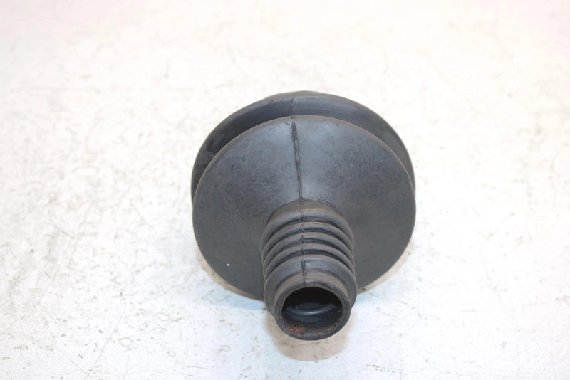 1997 Suzuki King Quad 300 4x4 Oem Inner Rear Axle Half 64710-39D00 AS11