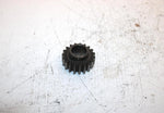2004 Honda Fourtrax Rincon Oem 19T Final Drive Gear 23621-HN8-000 AH2