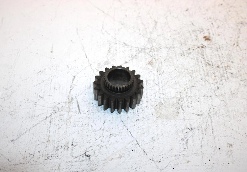 2004 Honda Fourtrax Rincon Oem 19T Final Drive Gear 23621-HN8-000 AH2