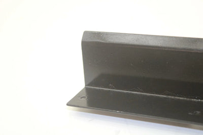 97 Arctic Cat Jag OEM Main Harness Protector Bracket 0607-488 SA98