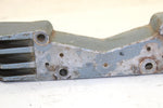 1988 Yamaha Waverunner 500 Oem Front Motor Mount Plate 6K8-44518-00-94 JY5