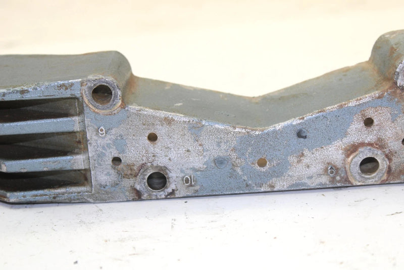 1988 Yamaha Waverunner 500 Oem Front Motor Mount Plate 6K8-44518-00-94 JY5