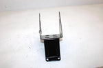97 Ski-doo Mxz 440 Fan Oem Oil Reservoir Support 517284700 SSS