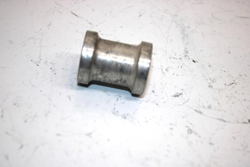 00 Suzuki Quadmaster  Lta500f  Oem Engine Spacer 11611-09F50 AS6
