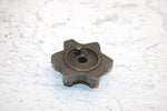 1982 Honda Atc200 Ea Big Red Oem Shift Cam Stopper 2441-958-010 AH64