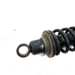 2002 Arctic Cat 375 2x4 Automatic OEM Front Suspension Shock 0403-082 AA41