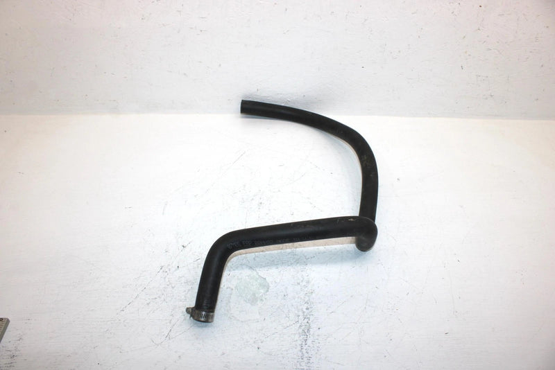 2008 Arctic Cat 650 Auto Trans 4x4 Trv Oem Lower Radiator Hose 0410-041 AA6