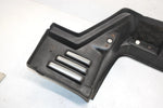 96 Arctic Cat Zr 580 Efi Oem Console 0616-814 SAS6