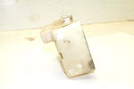 1999 Yamaha Waverunner Gp800 Oem Battery Box GP7-U8211-00-00 JY8