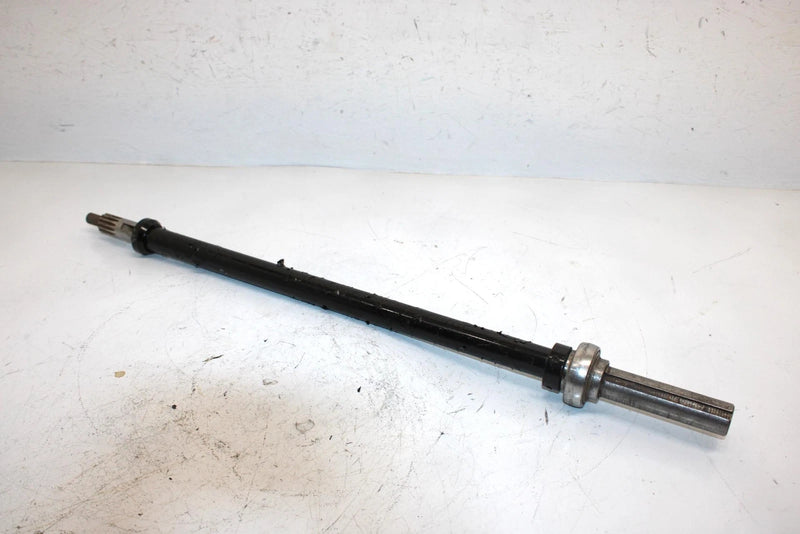 99 Arctic Cat Zr 440 Sno Pro Oem Jackshaft 0702-359 SA306