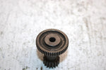 04 Honda Fourtrax Foreman Rubicon Oem 56/17T Motor Drive Gear 27511-HN2-000 AH5