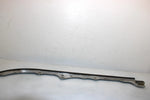 97 Yamaha Phazer Pz480es E Start Oem Sliding Frame 87F-W4741-01-00 SY40