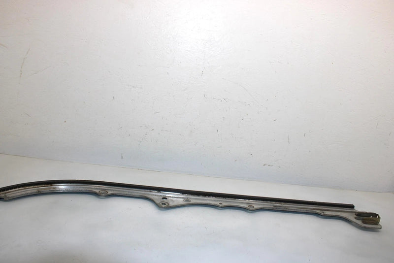 97 Yamaha Phazer Pz480es E Start Oem Sliding Frame 87F-W4741-01-00 SY40