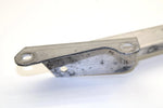 2007 Ski-doo Mxz X 800 Ho Oem Right Member 518324182 SS115