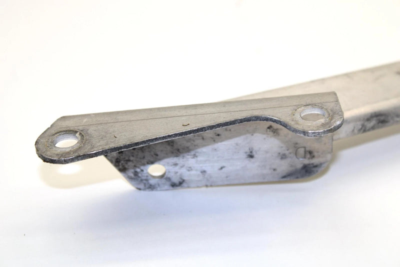 2007 Ski-doo Mxz X 800 Ho Oem Right Member 518324182 SS115