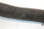 2001 Sea-doo Gtx Oem Rear Vent Tube 291001441 291001776 JS52