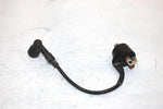 87 Polaris Trail Boss 4x4 Oem Ignition Coil 3083642 AP9