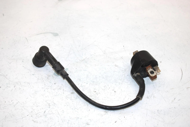 87 Polaris Trail Boss 4x4 Oem Ignition Coil 3083642 AP9