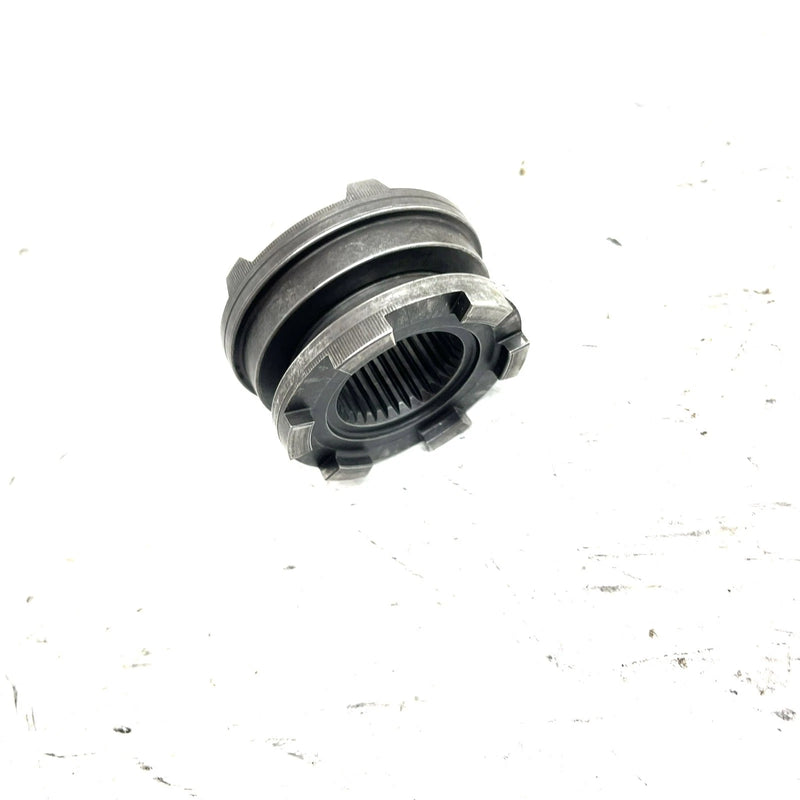 2015 Polaris Ranger 570 4x4 Full Size OEM Engagement Dog 3235457 XP10.1