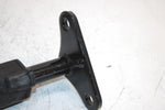 1987 Yamaha  Badger Yfm80t Oem Footrest Set 55X-27411-01-00 AY9