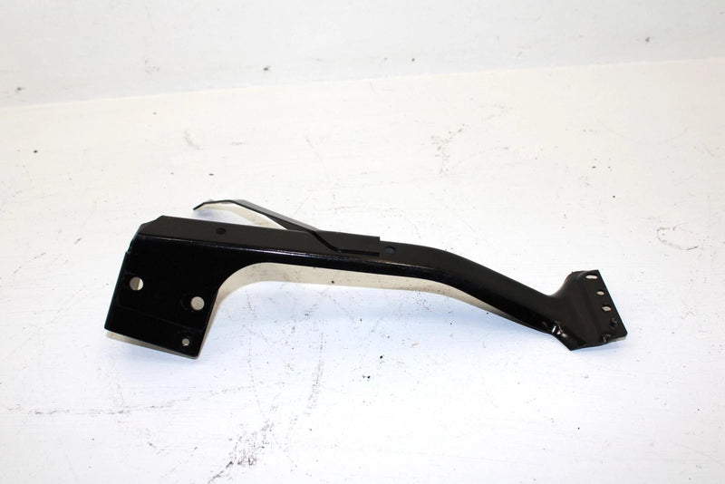 1997 Polaris 500 Indy Oem Right Front Bumper Support 1012328-067 SP15