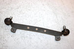 2007 Sea-doo Rxp 215 Oem Steering Support Bracket 277001072 JS51