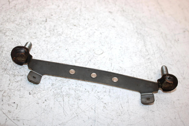 2007 Sea-doo Rxp 215 Oem Steering Support Bracket 277001072 JS51
