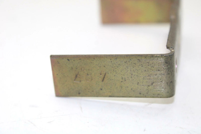90 Polaris 500 OEM Gauge Bracket 3280098 Q1400