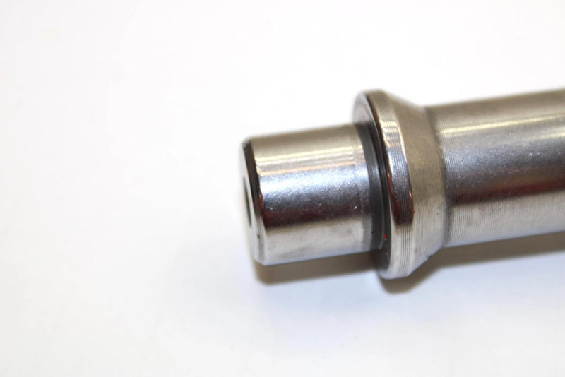 89 Suzuki Quadrunner 160 LT160E 2x4 OEM Reverse Idler Shaft 24551-35B10 AS16