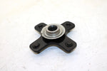 2004 Bombardier Out Lander Oem Wheel Hub 705500596 AB12