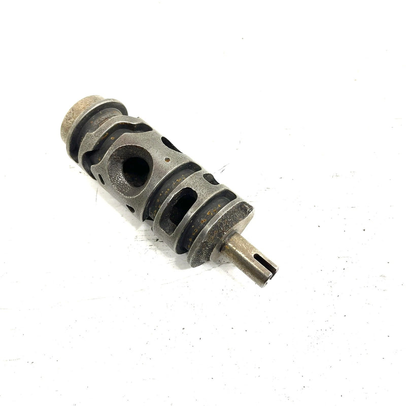 86-88 Honda FourTrax 200 TRX200SX 2x4 OEM Gearshift Drum 24301-HF1-910 AH91