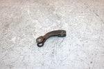 1988 Yamaha  Moto 4 Oem Front Brake Cam Arm Set 52H-25156-00-00 AY23