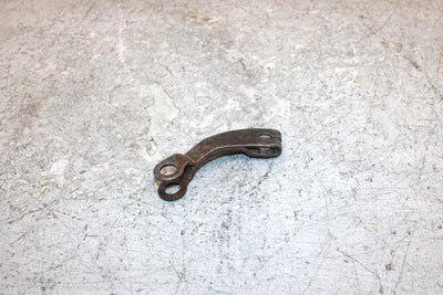 1988 Yamaha  Moto 4 Oem Front Brake Cam Arm Set 52H-25156-00-00 AY23