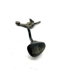 07-19 Honda Rancher 420 TRX420FE ES OEM Gear Shifter 54030-HP5-600 AH76