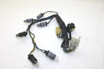 89 Yamaha Exciter EX570N OEM Gauge Cluster Harness 88R-83509-20-00 SY54