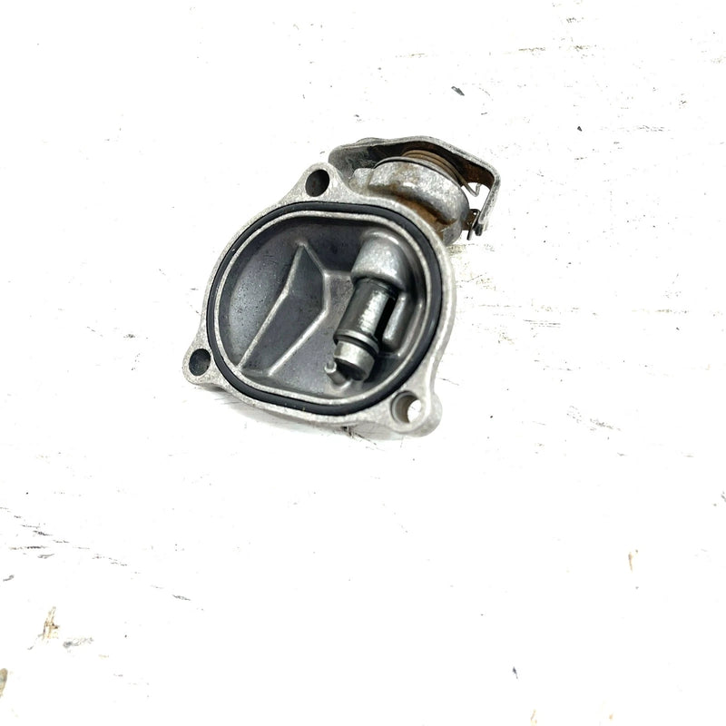 1988 Yamaha Moto 4 OEM Exhaust Valve Cover 3Y1-11187-00-00 AY57