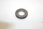 Kawasaki OEM Crankshaft 36t Drive Spur Gear 59051-1140 Q1776