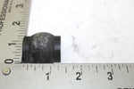 Arctic Cat OEM Steering Column Stay Bearing 0605-149 Q2309