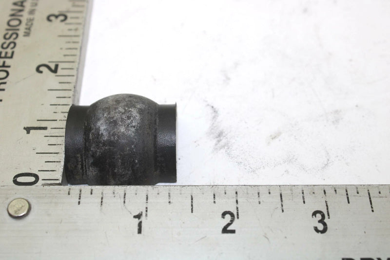 Arctic Cat OEM Steering Column Stay Bearing 0605-149 Q2309