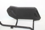 2015 Yamaha Viking Vi Oem Right Seat Base 1XD-F473D-00-00 1XD-F473-01-00 XY0