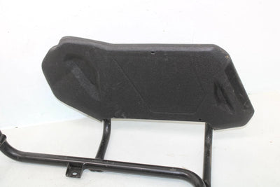 2015 Yamaha Viking Vi Oem Right Seat Base 1XD-F473D-00-00 1XD-F473-01-00 XY0
