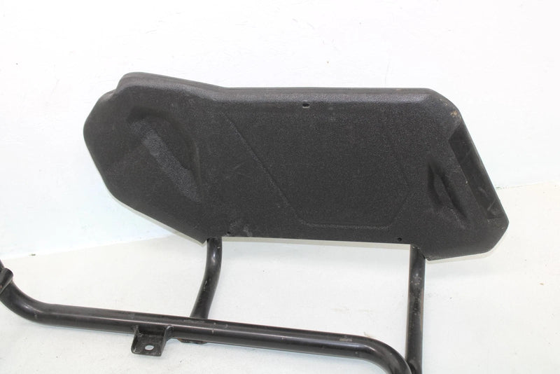 2015 Yamaha Viking Vi Oem Right Seat Base 1XD-F473D-00-00 1XD-F473-01-00 XY0