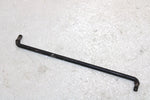 92 Polaris Trail Boss 4x4 Oem Rear Brake Linkage 5224385 Q3313