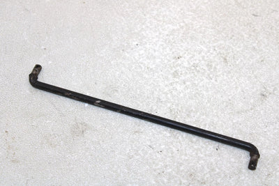 92 Polaris Trail Boss 4x4 Oem Rear Brake Linkage 5224385 Q3313