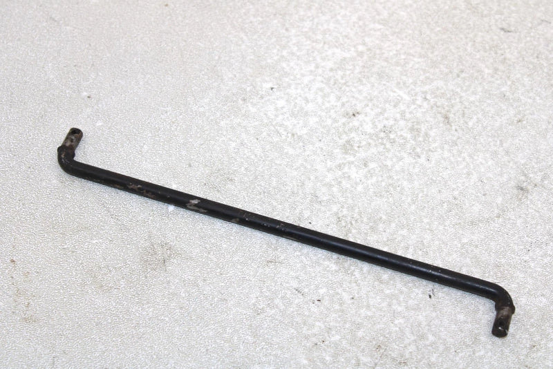 92 Polaris Trail Boss 4x4 Oem Rear Brake Linkage 5224385 Q3313