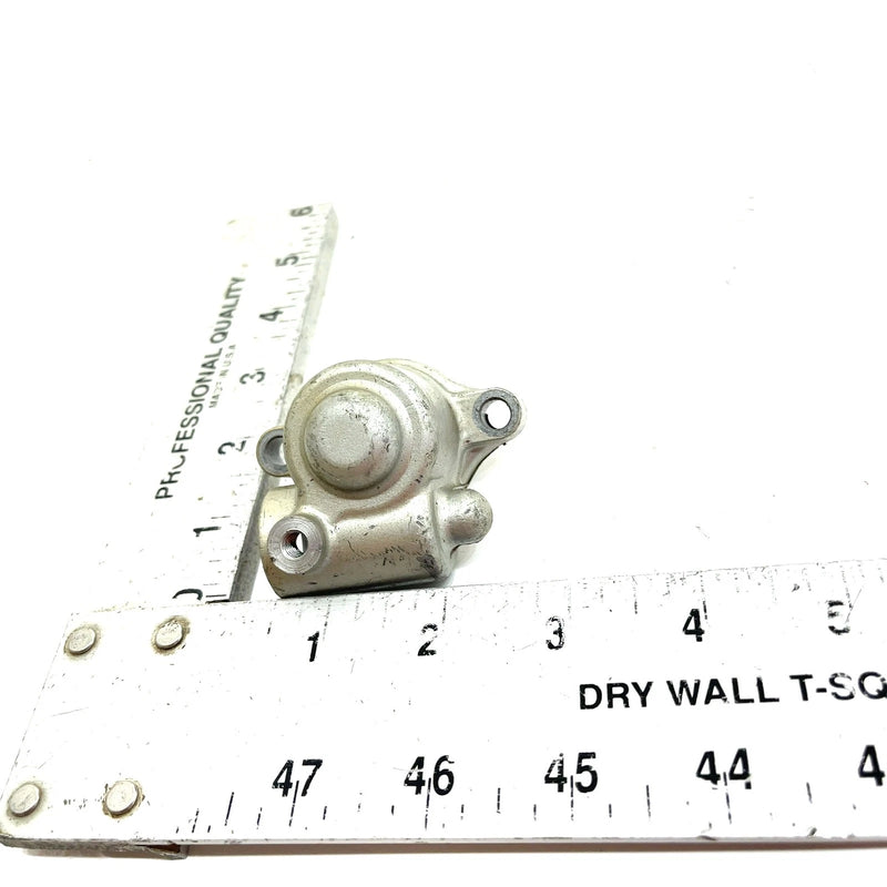 1987 Suzuki Quadrunner 4WD LT4WD OEM Speedometer Drive 26441-19B01 AS28