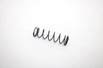 Ski-doo Oem Exhaust Power Valve Spring 420239941 Q4304